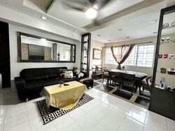 Blk 477 Pasir Ris Drive 6 (Pasir Ris), HDB 4 Rooms #522555581